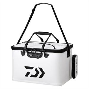 DAIWA（ダイワ） 投竿 リバティクラブ サーフT 25号-390・K : 釣具の