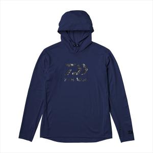 釣武者 TsuriMusha スタイリードライシャツ　XL Amazon | 釣武者 TsuriMushaドライアジャストフラグジップシャツ