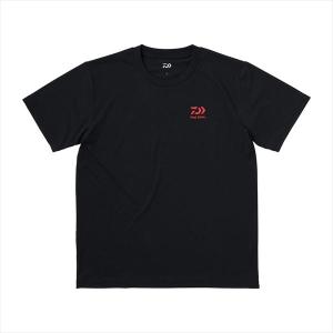 DAIWA（ダイワ） 7/1まで全品+P5% フィッシングシャツ DE-5226 PERTEX