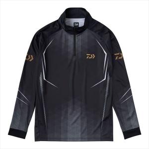 ダイワスペシャル　鮎長袖シャツＬサイズ DAIWA（釣り） ダイワ スペシャル アイスドライロングスリーブ