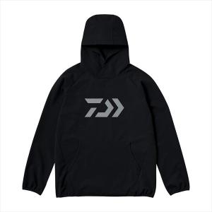 DAIWA（ダイワ） ウェア DE-8526 アイスドライ(ICEDRY) サンブロック