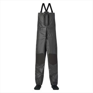 DAIWA（ダイワ） 防寒ウェア DR-1324J ゴアテックス(GORE-TEX) タフ