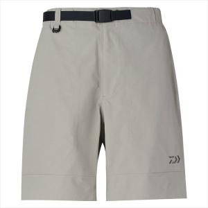 DAIWA（ダイワ） DR-6426P PUオーシャンレインハーフパンツ 2XL
