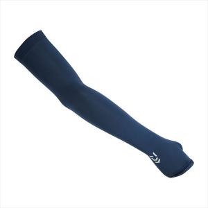 DAIWA（釣り） ダイワ アイスドライ アンダータイツ DU-6021P : つり具