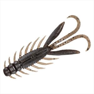 DAIWA（釣り） ダイワ シルバーウルフ EX 76MLB-S / チニング