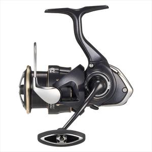 DAIWA（ダイワ） スピニングリール (予約3月発売)26フリームス LT4000