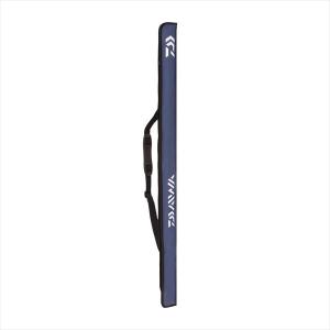 DAIWA（ダイワ） バトルゲーム タチウオ 2-50 ロッド 竿 磯竿 (247672
