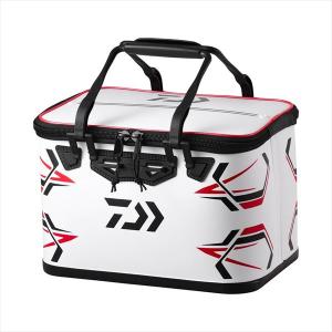 mazume バッカン MZBK-836 36 オレンジ : 釣具のキャスティング ヤフー