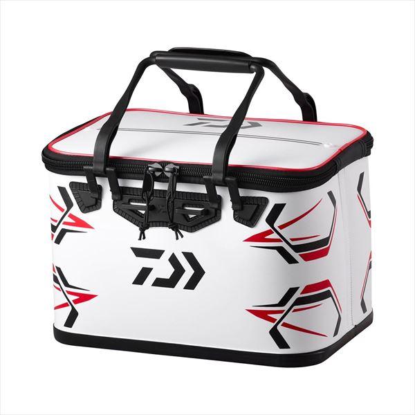 ダイワ バッカン プロバイザー スーパーバッカン FH36(F) ホワイト