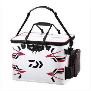 DAIWA（釣り） ダイワ トーナメント クールキーパーバッカン