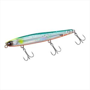 ネコポス対象品】ジャッカル ドーン 3／8oz DOOON スーパー