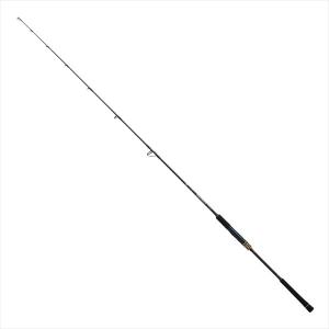 ダイワ ソルティガ J 62S-3の高価買取価格