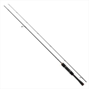DAIWA　ダイワ　PURELIST　ピュアリスト　63L·W 会員5%OFF】ダイワ｜ピュアリスト｜63L｜Purelist | K