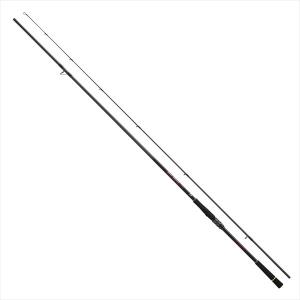 ダイワ ショアジグロッド SX 1010M MHの買取情報