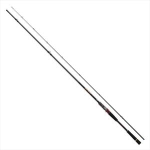 DAIWA（ダイワ） ショアジグロッド オーバーゼア EX 1010M/MH(2ピース