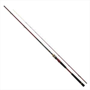DAIWA（ダイワ） SZ トーナメント 磯 T1 1.5-53IP DAIWA TOURNAMENT