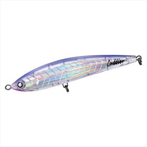 DAIWA（ダイワ） カドラー200F DAIWA キャスティングルアー