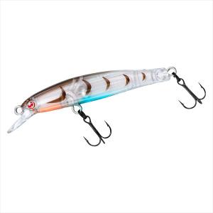 DAIWA（ダイワ） リーディングメバル S−300・J : つり具の銭屋