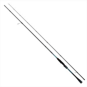 DAIWA（ダイワ） エメラルダス MX IL (インターラインモデル) 86M・V