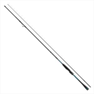 【予約品】 ダイワ エギングロッド エメラルダス MX IL(インターライン)84MLM・V(2ピース) 【7月中旬頃発売予定 ※他商品同時注文不可】｜釣具のキャスティング ヤフー店