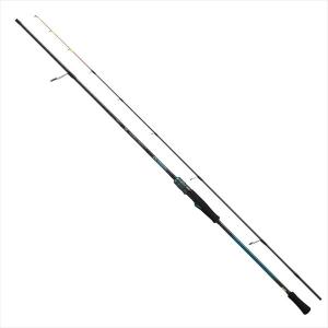 EMERALDAS X IM 65LB−S・J ダイワ : グッド