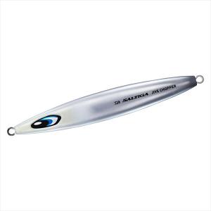 ク*ン様 ダイワ ソルティガ TGベイト ロジー 330g DAIWA（ダイワ） 【ネコポス対象品】ダイワ メタルジグ ソルティガ TG