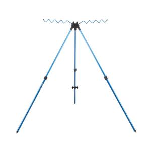 DAIWA（ダイワ） バトルゲーム・ヤエンスタンド ブルー : 釣具のFTO