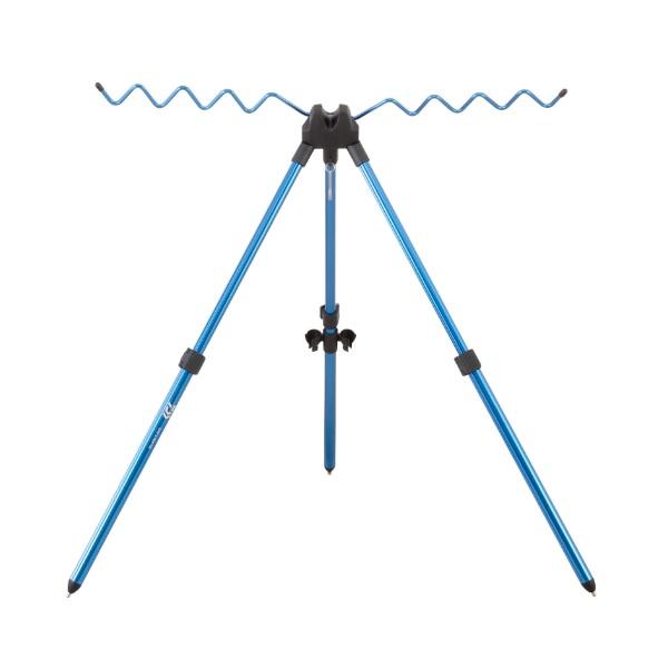 ダイワ 竿立て サーフスタンド2 502 ブルー