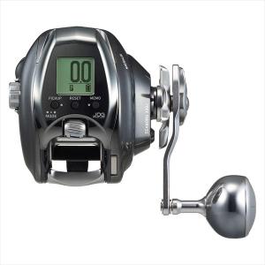 ダイワ 電動リール 26シーボーグ 300J(右)の詳細画像1
