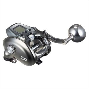 ダイワ 電動リール 26シーボーグ 300J(右)の詳細画像2