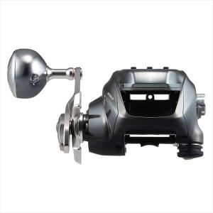 ダイワ 電動リール 26シーボーグ 300J(右)の詳細画像3