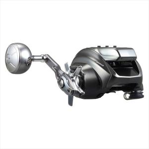 ダイワ 電動リール 26シーボーグ 300J(右)の詳細画像4