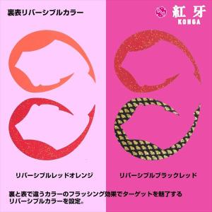 ダイワ タイラバ 鯛ラバ 紅牙シリコンネクタイ...の詳細画像4