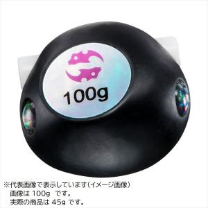 DAIWA（ダイワ） 紅牙 ベイラバー フリーTG αヘッド 120g タイラバ