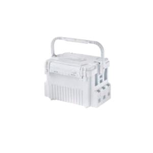 DAIWA（釣り） ダイワ ショア・スパルタン SD 96M