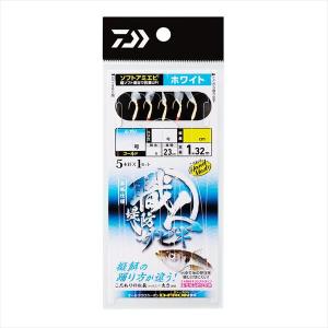 DAIWA（ダイワ） ルアーニスト 86ML 2018年モデル (スピニング2ピース