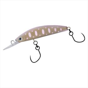 d3カスタム ルアーズ ブラキストン ロッド 500L BKT500L 美品 楽天市場】D3カスタムルアーズ ブラキストン BKT-500L 釣具 釣り