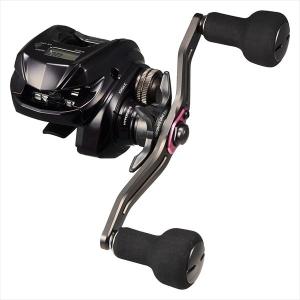 DAIWA（釣り） (数量限定)ダイワ 紅牙 2508PE-H テンヤ用