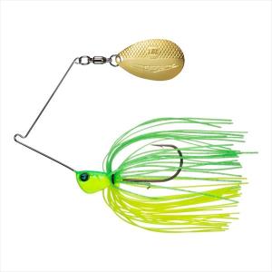 新品 OSP 　ハイピッチャー スピナーベイト HIGH PITCHER | BASS | O.S.P,Inc. | ルアーフィッシング