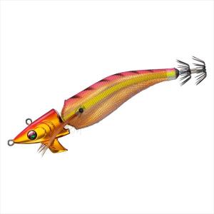 DAIWA（ダイワ） 潮流 （チョウリュウ） マダイ 255 Y : つり具の