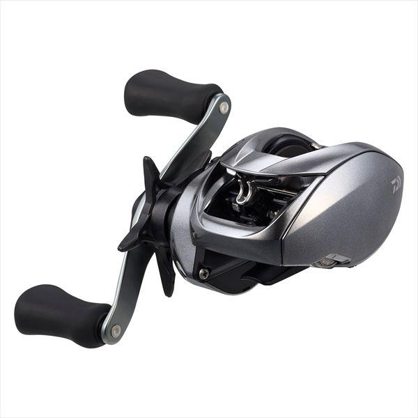 【予約品】 ダイワ ベイトリール 26 ジリオン TW 150(右) 【9月中旬頃発売予定 ※他商品...
