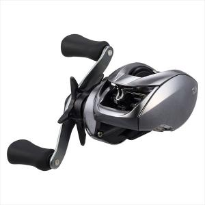 DAIWA（ダイワ） 26 リョウガ SV 100 右ハンドル (2026年モデル