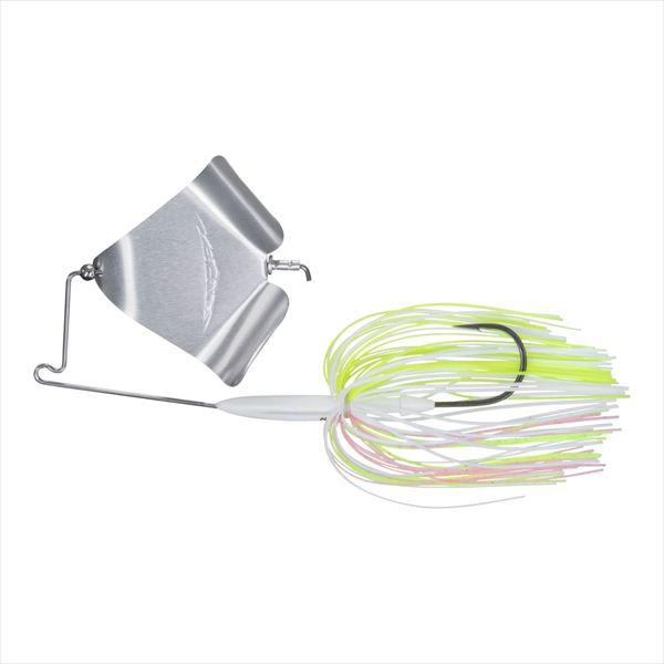 ダイワ スピナーベイト バズベイト スティーズ バズベイト1/2oz 赤羽スペシャル