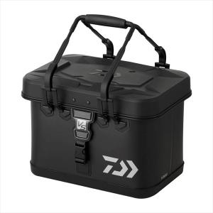 DAIWA（ダイワ） 【現品限り】 プロバイザー フィールドバッグ 35(A