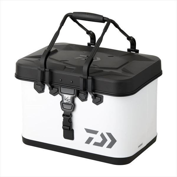 ダイワ タックルバッグ VS タックルバッグ H40(A)ホワイト