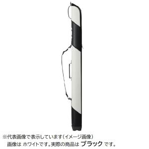 シマノ（SHIMANO） 船竿 18 ライトゲーム BB モデラート TYPE64 M235
