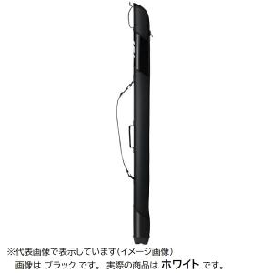 DAIWA（釣り） ダイワ プロバイザー オールインワン ロッド