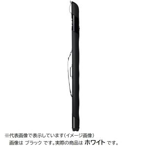限定商品】バリバス モーリスグラファイトワークス ジャンル横断系