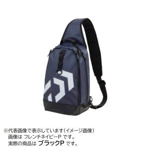 DAIWA（ダイワ） リール ロッホモア SLA 7/8 フライリール : 釣具の
