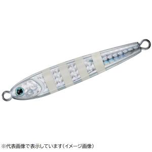 DAIWA（ダイワ） ソルティガ TGベイト タングステンジグ PH赤金 150g